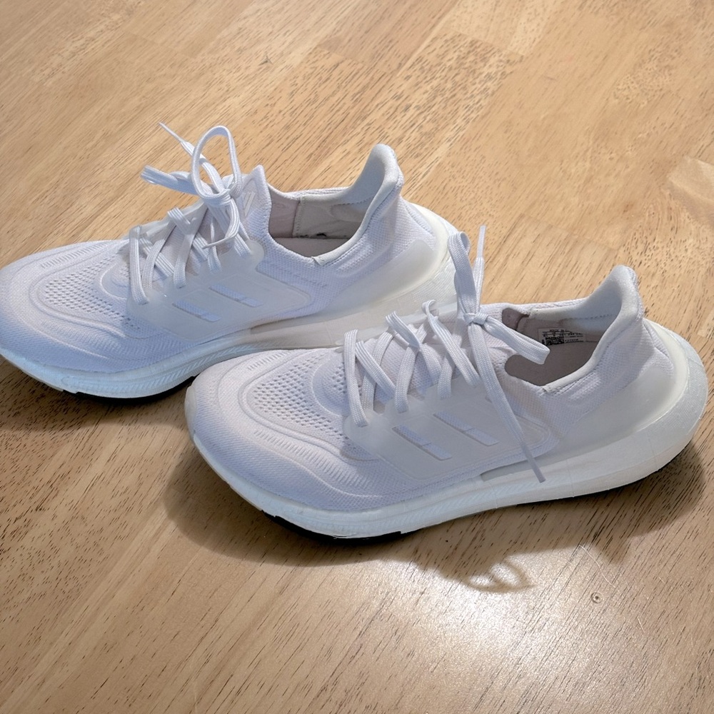 Adidas ultra boost
